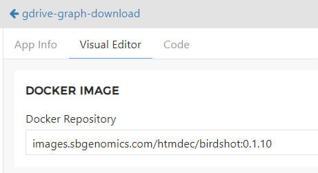 ../../../_images/app-docker-image.png