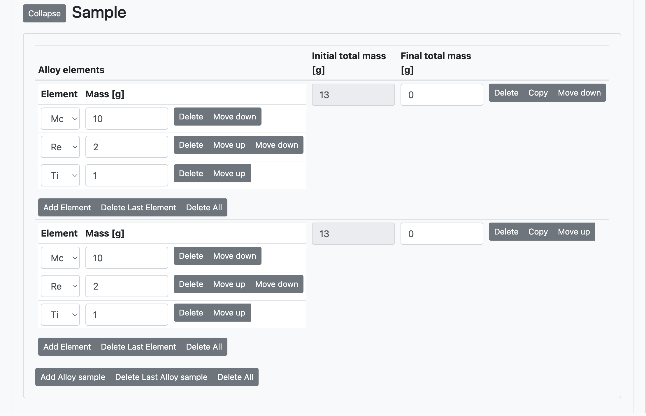 ../../_images/arcmelter-view-sample-multiple.png