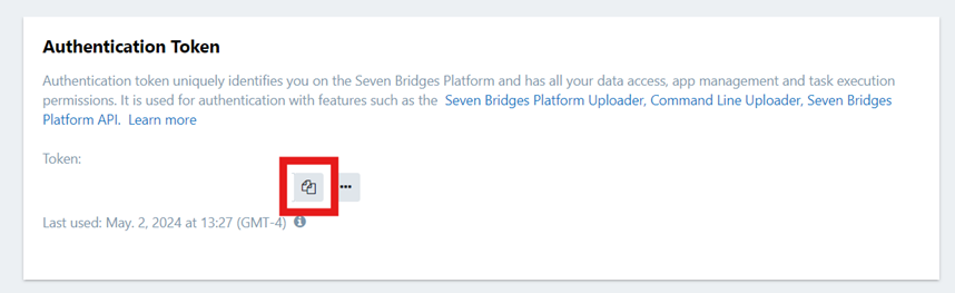 ../../../_images/copy-token.png