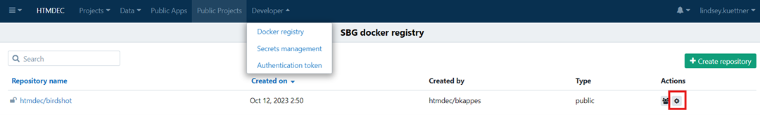 ../../../_images/docker-image-settings.png