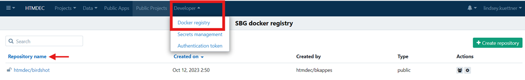 ../../../_images/sb-docker-registry.png